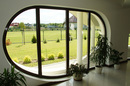 Energooszczędne okna w twoim domu